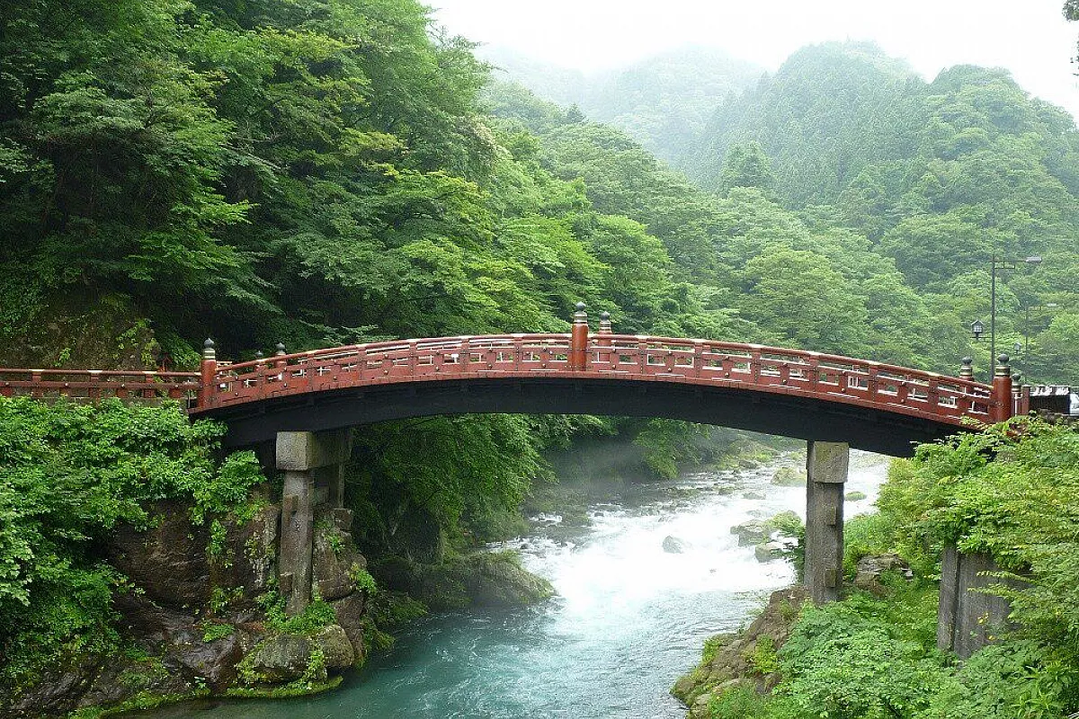 Nikko