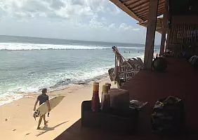 turistipercaso bali-hd9bj