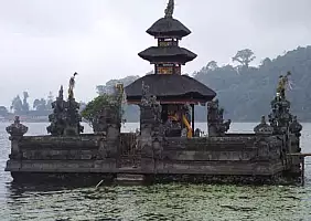 turistipercaso bali-hux3g