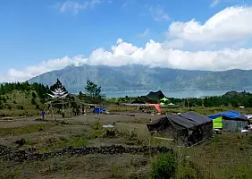 turistipercaso bali-j1ern