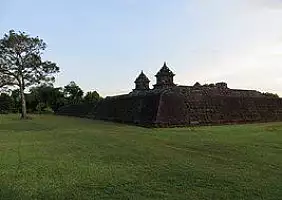 turistipercaso bali-j2c4g