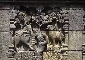 turistipercaso bali-jndda