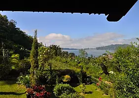 turistipercaso bali-k8uwr