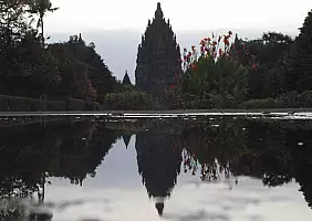 turistipercaso bali-kavxd