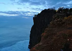 turistipercaso bali-kg684