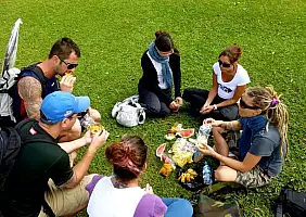 turistipercaso bali-kjzjs