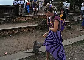 turistipercaso bali-kuuvx