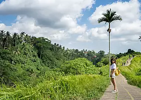 turistipercaso bali-mmxea