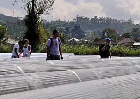 turistipercaso bali-npep8