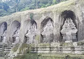 turistipercaso bali-q7x21
