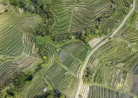 turistipercaso bali-qe9sy