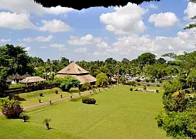 turistipercaso bali-qpw6p