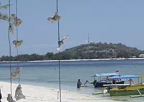 turistipercaso bali-region-1xde1