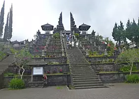 turistipercaso bali-region-2ktfk