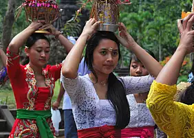 turistipercaso bali-region-2ua3w