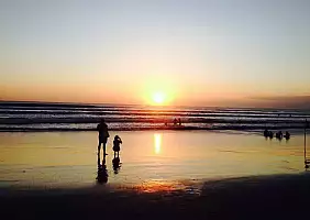 turistipercaso bali-region-3up7n