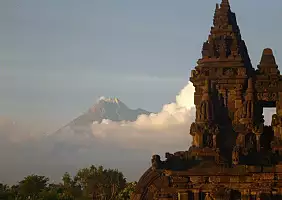 turistipercaso bali-region-48afv