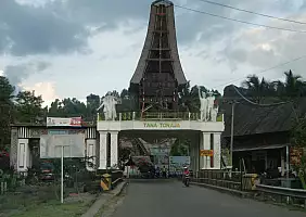 turistipercaso bali-region-4kfyj