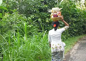 turistipercaso bali-region-4xfdb