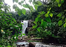 turistipercaso bali-region-734vn