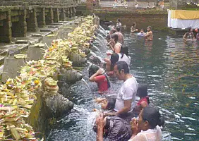 turistipercaso bali-region-75sxj