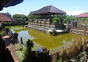 turistipercaso bali-region-7nugk