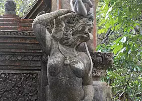 turistipercaso bali-region-7yjrg