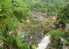 turistipercaso bali-region-831qh