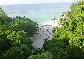 turistipercaso bali-region-9cktt