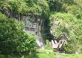 turistipercaso bali-region-b9fwn