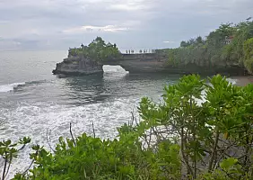 turistipercaso bali-region-bdms1