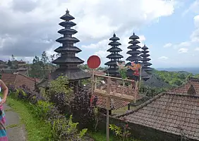 turistipercaso bali-region-chtq9