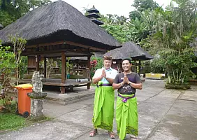 turistipercaso bali-region-dtufe