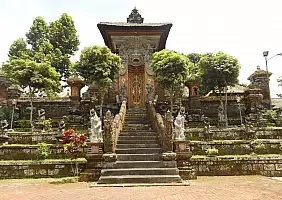 turistipercaso bali-region-e9qyc