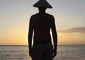 turistipercaso bali-region-eb2cx