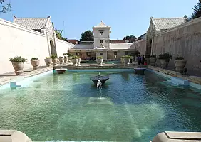 turistipercaso bali-region-fyzbf