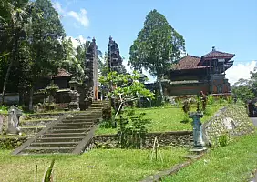 turistipercaso bali-region-g1qtr