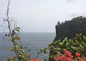 turistipercaso bali-region-g38sd