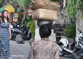 turistipercaso bali-region-gjc4m