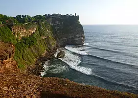 turistipercaso bali-region-gmt32