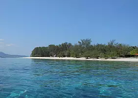 turistipercaso bali-region-gure1