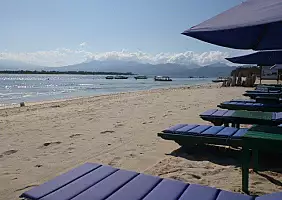 turistipercaso bali-region-h77pk