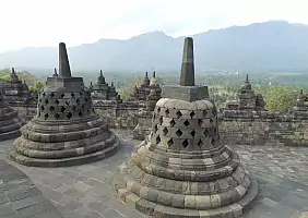 turistipercaso bali-region-hkn5y