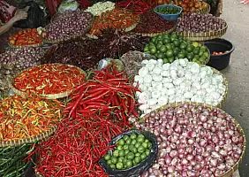 turistipercaso bali-region-hzqgz