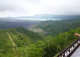 turistipercaso bali-region-jyts8