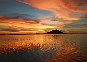 turistipercaso bali-region-kt9ut