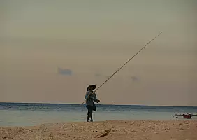 turistipercaso bali-region-mqffz