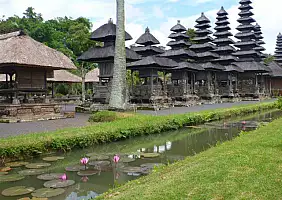 turistipercaso bali-region-n5aem