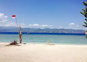 turistipercaso bali-region-nru8e