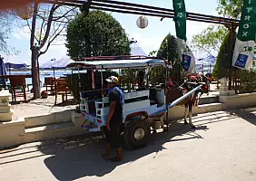turistipercaso bali-region-ptt1e